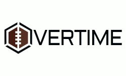 Overtime Fantasy Football