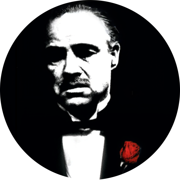 The Syndicate Fantasy Football